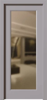 Glass main_in_1 9005