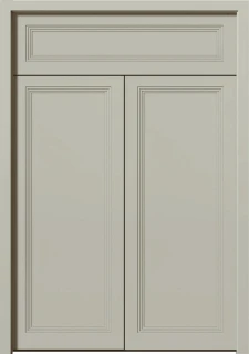 Plastic W1005 RR ДСФББ