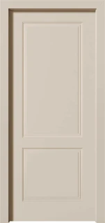 Exit V22 Soft Touch gorchica
