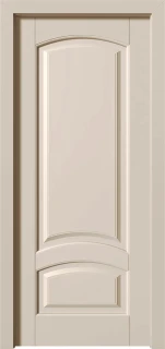 NewYork PF Эмаль 9001