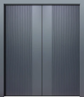 Plastic W1015 NW ДСФ