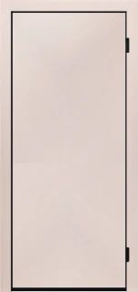 Zero 22 RAL 7024