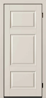 Brussel GF4 Эмаль rtortora