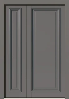 Edge RAL_7032 PF2 ДСФ