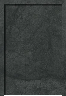 Plastic W1006 RU ОСФБ