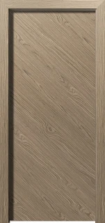 Libero Latte PZ2