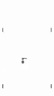 Яг-3А