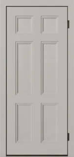 Zero 12 RAL 7032