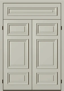 Venezia Oyster DF ДСФББ