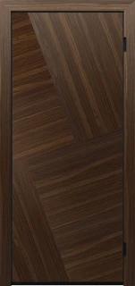 Piana nature 3 PG