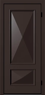Brussel PF4 Эмаль r7047