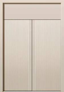 Plastic W1008 NW ДСФ