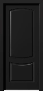 Zeus PF Эмаль 9010
