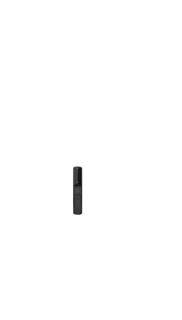 Aqara Smart Lock D200i