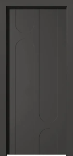 Graf RAL_9010 PF2 ДСФ