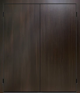 Edge RAL_7047 PF2 ОСФБ
