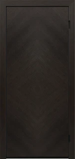 PianaDub 3PG Шпон piana_дуб_ясный