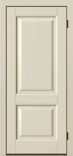 Toulon PF3 Эмаль 7032