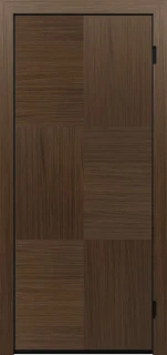 Verona RAL_9010 PG3