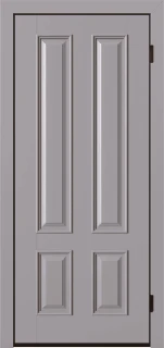 Twist, Twist 4, light grey