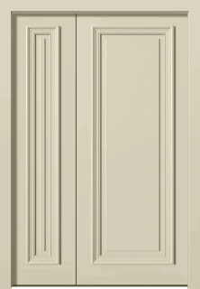Gent-3 RAL_1013 GF4 ДСФББ