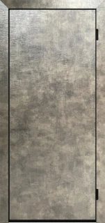 Twist, Twist 40, liloviy