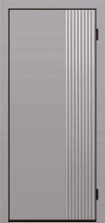 Piana shato 14 PG