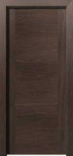 Zero 21 RAL 7022