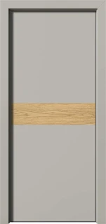 Lucky DG Soft Touch liloviy