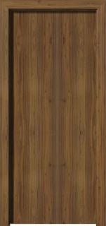 Exit G21 Soft Touch ocean_grey