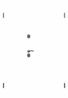 Яг-1