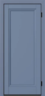 Opera PG3 Эмаль 9001