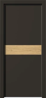 Verona Chocolate DF