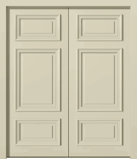 Edge RAL_7032 PF2 ДСФББ