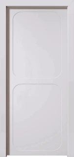 Lucky 4DG Soft Touch milk