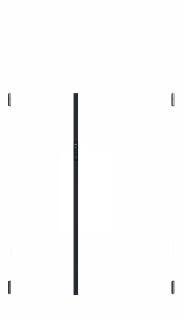 Philips DDL720