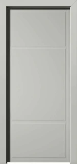 Dune ocean_grey 2