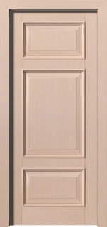 Toulon PG3 Эмаль 7032