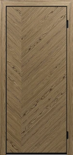Zero 15 RAL 5014