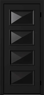 Gent 2 PG3 Массив gent2_DSC_0570(MOCCA)