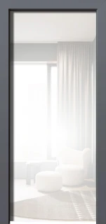 Glass main_in_2 9010