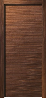 Combo 1 3390
