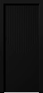 Dune RAL_9010 11