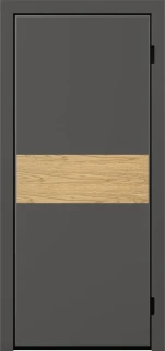 Scandi 1 Эмаль 7032
