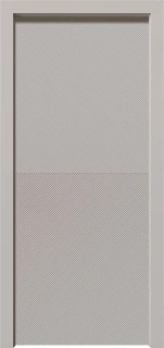 Exit V21 Soft Touch light_hakki