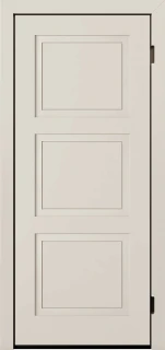 Brussel GF4 Эмаль rtortora