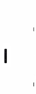 Philips EasyKey 7300