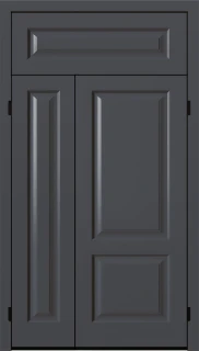 Plastic W1002 NW ОСФБ