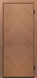PianaDub 22PG Шпон piana_дуб_фуме