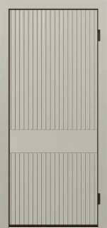 Piana shato 1 PG vert